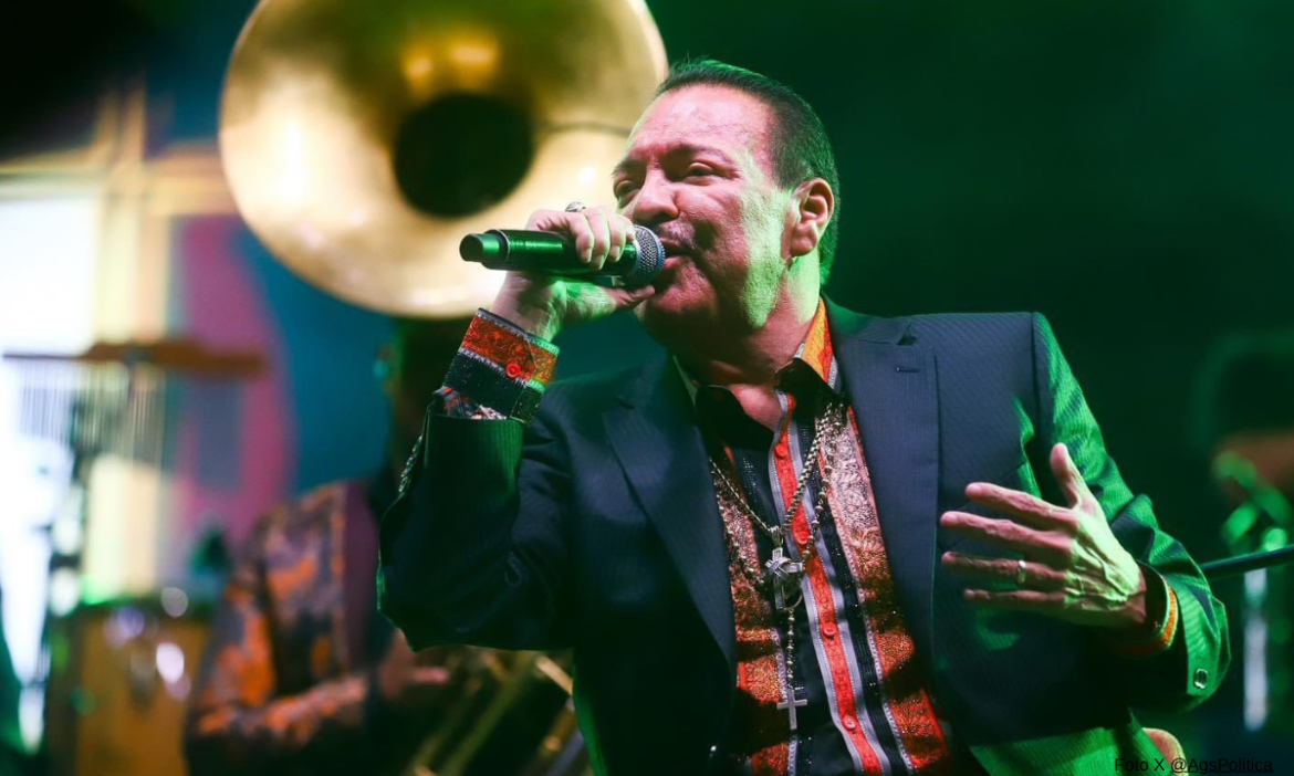 Julio Preciado