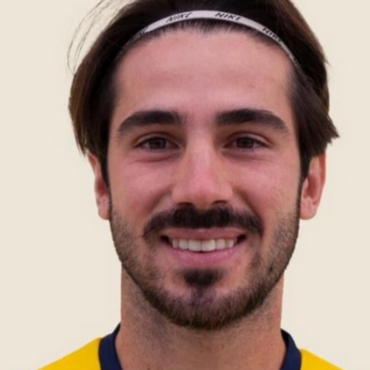 Muere futbolista tras un paro cardiaco en pleno partido