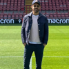 Ryan Reynolds se suma como inversor de el Club Necaxa de la Liga MX