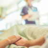 Practican un aborto por error a la paciente equivocada