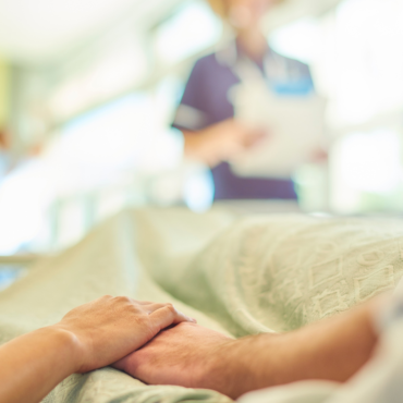 Practican un aborto por error a la paciente equivocada