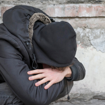 Incrementa casos de adicciones hasta en un 40 por ciento: Director del CIDA Guaymas