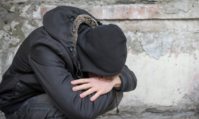 Incrementa casos de adicciones hasta en un 40 por ciento: Director del CIDA Guaymas