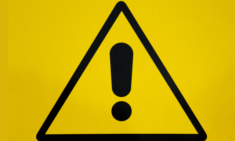 Retiran del mercado anestésico de uso común en México por contaminación microbiológica