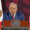 AMLO rechaza entrevista con Ricardo Salinas Pliego