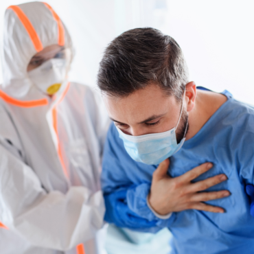 Pandemia de Gripe aviar sería 100 veces peor que la de Covid, advierten expertos