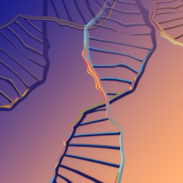 Tras tres años de cárcel, científico retoma proyecto sobre la edición del genoma de embriones humanos