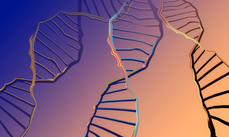 Tras tres años de cárcel, científico retoma proyecto sobre la edición del genoma de embriones humanos