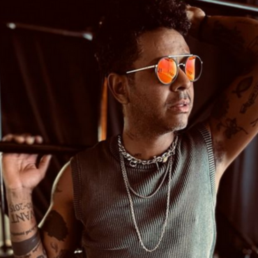 Kalimba es vinculado a proceso por presunto abuso sexual