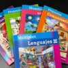 Amparan a padres de familia en Chihuahua para no usar libros de texto gratuitos
