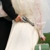 Queda absolutamente prohibido el matrimonio de menores de edad en Sonora