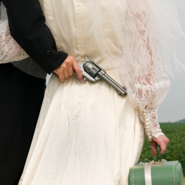 Queda absolutamente prohibido el matrimonio de menores de edad en Sonora