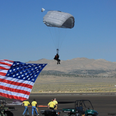 Aprueba Senado el ingreso de militares estadounidenses a México