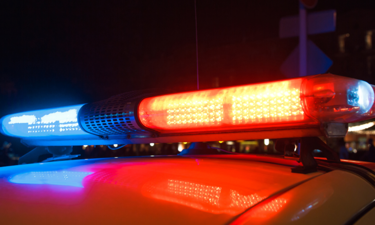 Asesinan a policía en puesto de tacos que atendía en sus días de descanso