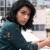 La mexicana Adriana Paz gana Mejor Actriz junto al elenco de “Emilia Pérez”
