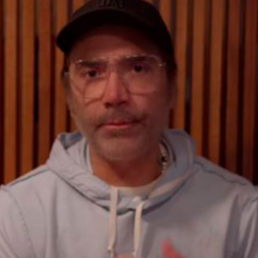 Alejandro Fernández cancela concierto en Sonora por enfermedad