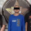 Capturan a presuntos femenicidas de Aseret, entre ellos su hermana