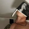 Britney Spears Aumenta su Fortuna con el Éxito de su Libro de Memorias