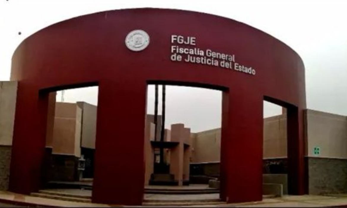 La AMIC Bajo la Lupa por Vínculos Criminales