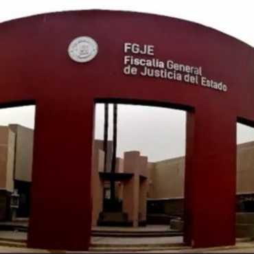 La AMIC Bajo la Lupa por Vínculos Criminales