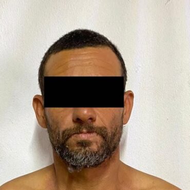 Vinculado a proceso agresor del perrito French Poodle “Pancho”