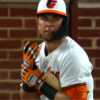 El Sonorense Ramón Urías despacha jonrón en victoria de Orioles
