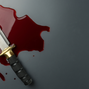 Hermosillo: Sorprenden a sujeto abusando de menor en el poblado Miguel Alemán