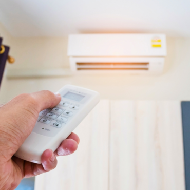 Enfermedad del legionario y fiebre de Pontiac, los riesgos ocultos del aire acondicionado