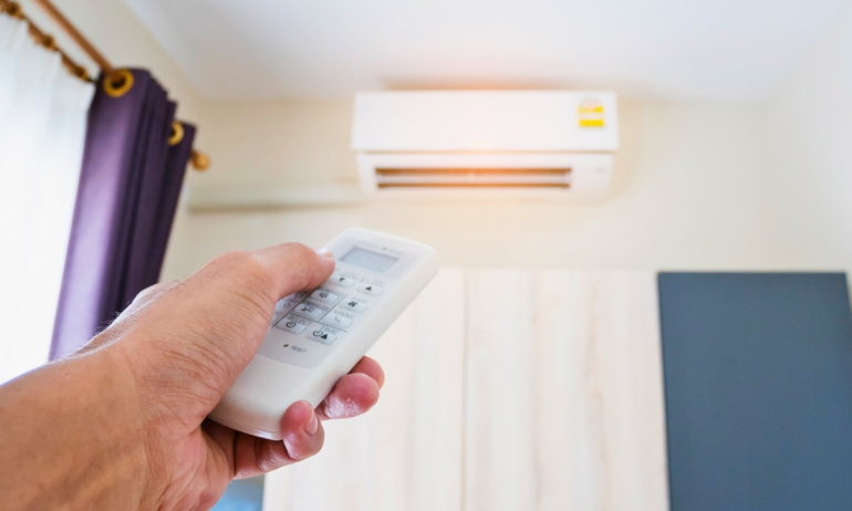 Enfermedad del legionario y fiebre de Pontiac, los riesgos ocultos del