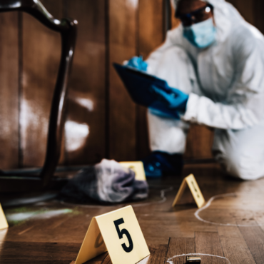 Sicarios matan a niño de 9 años en su fiesta de cumpleaños