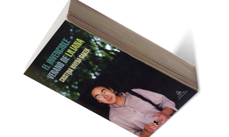 Mexicana gana el Premio Pulitzer por 'El invencible verano de Liliana'