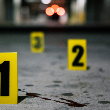 Niño de 11 años muere tras defender a su madre de un intento de secuestro: “No me quiero morir”