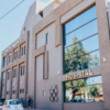 Nogales: Joven es hospitalizada por fentanilo, su tutora impide seguimiento de más estudios e investigación