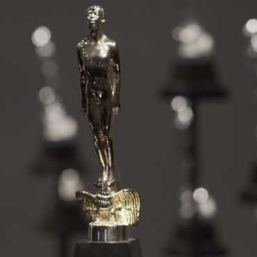 Los premios Ariel confirman su permanencia en Guadalajara para celebrar una nueva edición