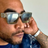 Don Omar revela que tiene cáncer