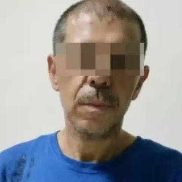 Sujeto de 44 años intenta quemar vivos a sus padres en Hermosillo