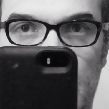 Moises Ortiz Urquidi