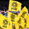 INE Notifica al PRD el Inicio del Proceso de Prevención y Liquidación