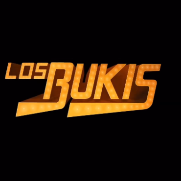 Los Bukis recibirán su estrella en el Paseo de la Fama de Hollywood