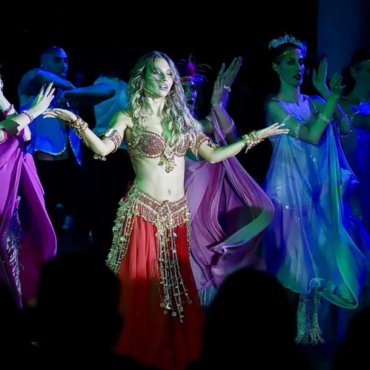 "La gente es cabr...na": Juan Osorio sobre las críticas por "Aventurera"