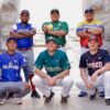 Arranca el Mundial de Softbol Masculino en Hermosillo