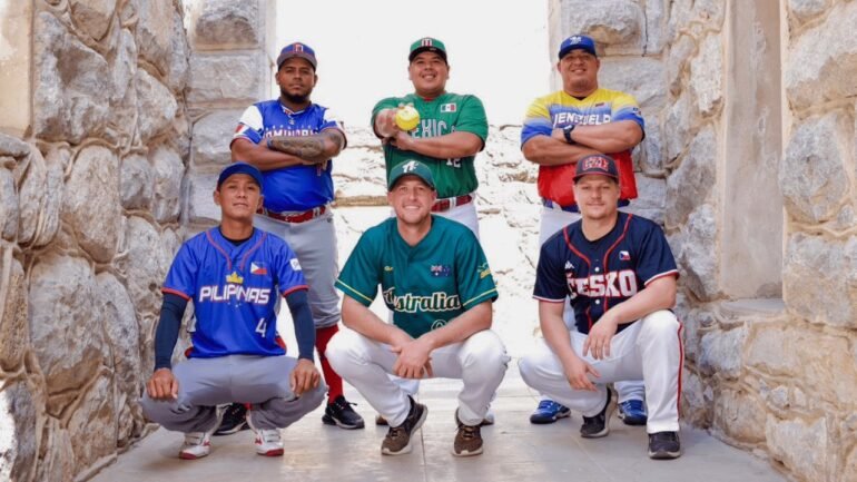Copa Mundial de Softbol Masculino 2024.jpg