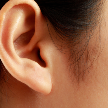 Nueva terapia génica logra que niños sordos puedan oír