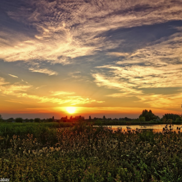 A tomar precauciones! algunas regiones podrían alcanzar hasta 48°C o más
