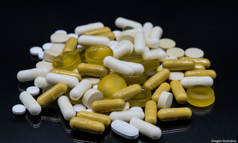 Advierten sobre riesgos de fármacos utilizados para bajar de peso, se asocian con depresión e ideas suicidas