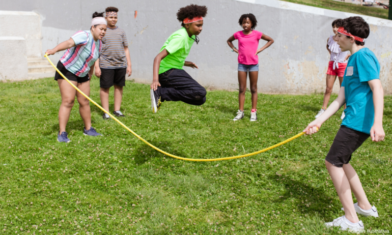 Niño de 6 años recibe disparo en el pie mientras jugaba
