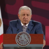 AMLO afirma que ‘no hay pruebas’ de fraude en Venezuela, México no participará en reunión de la OEA