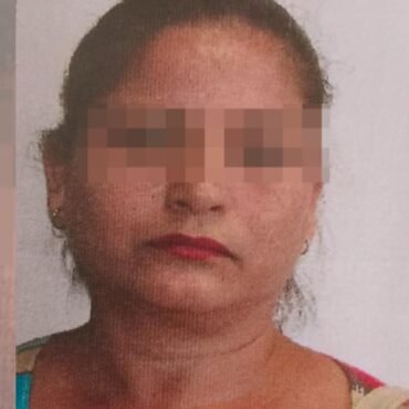 Vinculada a proceso Alcántara “N” por muerte de can “Zeus” en Hermosillo