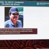 “El Mayo” Zambada se declara no culpable ante juez de Texas
