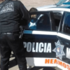 Hermosillo: Aprehenden a sujeto de 40 años por golpear a un adolescente en Los Olivos